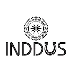 Inddus | Indus Appstore | App Icon