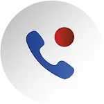 Smart Call Recorder - SCR | Indus Appstore | App Icon