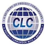 CLC Projects Members Directory | Indus Appstore | App Icon