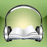 English Listening | Indus Appstore | App Icon