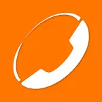 Infocaller - Virtual Telephony | Indus Appstore | App Icon