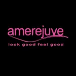 Amerejuve MedSpa | Indus Appstore | App Icon