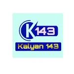 Kalyan 143 - Online Matka Play | Indus Appstore | App Icon