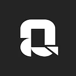 Quartr - Market Insights | Indus Appstore | App Icon