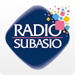 Radio Subasio | Indus Appstore | App Icon