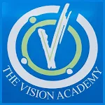 The Vision Academy | Indus Appstore | App Icon