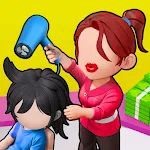 Salon Time | Indus Appstore | App Icon