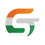 GST Suvidha Kendra | Indus Appstore | App Icon