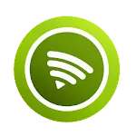 Wifi Analyzer | Indus Appstore | App Icon