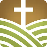 Curwensville Christian Church | Indus Appstore | App Icon