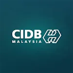 CIDB | Indus Appstore | App Icon