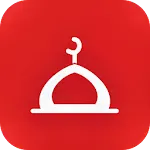 Islamic Hijri Calendar | Indus Appstore | App Icon