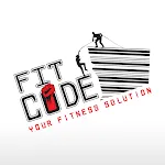 Fit Code | Indus Appstore | App Icon