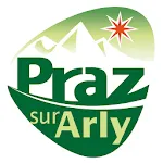 Praz sur Arly Sports et Nature | Indus Appstore | App Icon