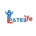 Patel Life | Indus Appstore | App Icon