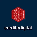 Credito Digital | Indus Appstore | App Icon