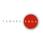 Tamara Yoga | Indus Appstore | App Icon