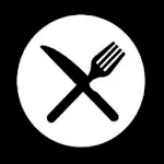 DigyWaiter | Indus Appstore | App Icon