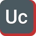 Units Conversor | Indus Appstore | App Icon