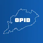 OPID | Indus Appstore | App Icon