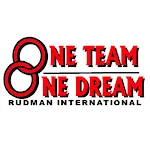 One Team One Dream | Indus Appstore | App Icon