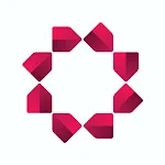 HIA Qatar | Indus Appstore | App Icon