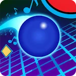 Ritmosphere | Indus Appstore | App Icon