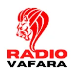 Radio Vafara (Dolby HD) | Indus Appstore | App Icon