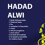 Hadad Alwi Offline | Indus Appstore | App Icon