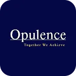 Opulence Harsh Chaturvedi | Indus Appstore | App Icon