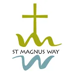 St Magnus Way | Indus Appstore | App Icon