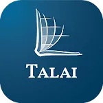 Talai Bible | Indus Appstore | App Icon