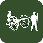 Defense & Military News | Indus Appstore | App Icon