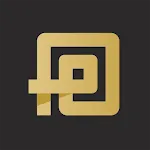 oneFarEast | Indus Appstore | App Icon