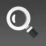 Magnifier - Loupe | Indus Appstore | App Icon