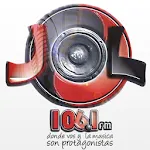 Fm Jol | Indus Appstore | App Icon