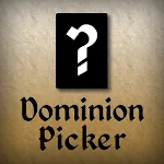 Dominion Picker Fun | Indus Appstore | App Icon