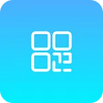 QR and Barcode scanner | Indus Appstore | App Icon