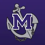 Marinette School District | Indus Appstore | App Icon