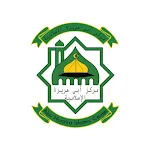 Masjid Abuhureira Islamic Cent | Indus Appstore | App Icon