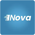 MES Nova Live | Indus Appstore | App Icon