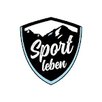 Sport Hauser Kaibling & Sport  | Indus Appstore | App Icon