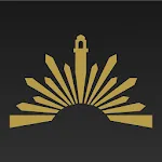 SJMC - Sir John Monash Centre | Indus Appstore | App Icon