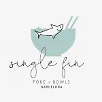 Single Fin BCN | Indus Appstore | App Icon