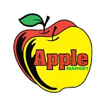 Klema Apple Market | Indus Appstore | App Icon