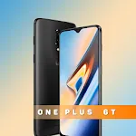 Theme for OnePlus 6T | Indus Appstore | App Icon