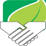 Greentech Services | Indus Appstore | App Icon