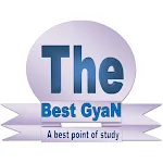 The Best GyaN | Indus Appstore | App Icon