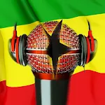 GHANA Radios - Adom FM, MOGPA | Indus Appstore | App Icon