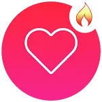 CrushMeet: Dating, Meet Peopleapp icon